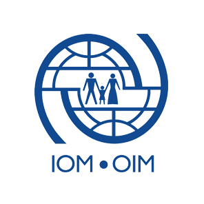 iom